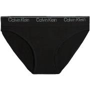 Slips Calvin Klein Jeans 000QF7096E