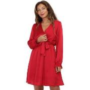 Robe La Modeuse 69014_P160898