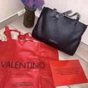 Sac a main Mario Valentino Sac mario Valentino