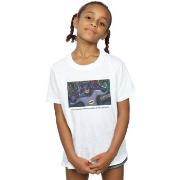 T-shirt enfant Dc Comics Batman TV Series