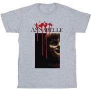 T-shirt Annabelle BI11330