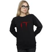 Sweat-shirt It BI11915