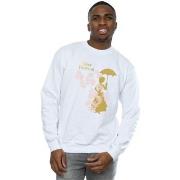 Sweat-shirt Disney BI16772