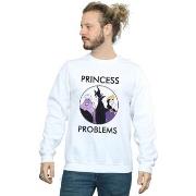 Sweat-shirt Disney Princess Headaches