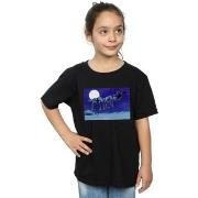 T-shirt enfant Disney AT-AT