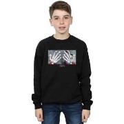 Sweat-shirt enfant Disney -