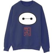 Sweat-shirt Disney BI11531