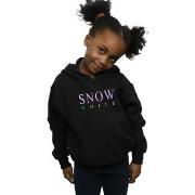 Sweat-shirt enfant Disney BI11569