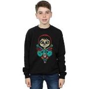 Sweat-shirt enfant Disney -