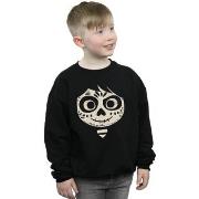 Sweat-shirt enfant Disney BI11591