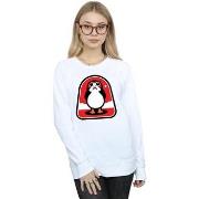 Sweat-shirt Disney BI11648