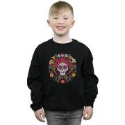 Sweat-shirt enfant Disney -