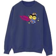 Sweat-shirt Disney BI11766