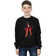 Sweat-shirt enfant Disney BI11849