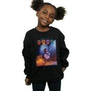 Sweat-shirt enfant Disney -