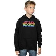 Sweat-shirt enfant Disney BI11922