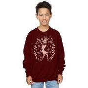 Sweat-shirt enfant Disney BI11967