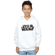 Sweat-shirt enfant Disney BI11998