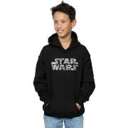 Sweat-shirt enfant Disney BI11999