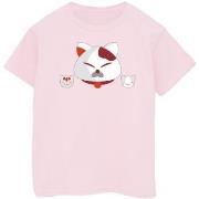 T-shirt enfant Disney Big Hero 6