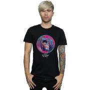 T-shirt Disney BI12023