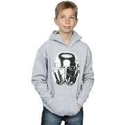 Sweat-shirt enfant Disney BI12137