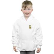 Sweat-shirt enfant Disney C-3PO I'm A Rebel Chest Print