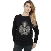 Sweat-shirt Disney BI12194