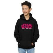 Sweat-shirt enfant Disney BI12385