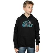 Sweat-shirt enfant Disney BI12458