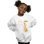 Sweat-shirt enfant Disney BI12510