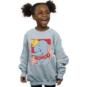 Sweat-shirt enfant Disney BI12611