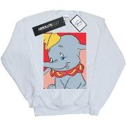 Sweat-shirt Disney BI12686