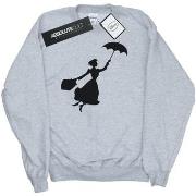 Sweat-shirt enfant Disney BI12687