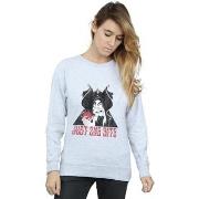 Sweat-shirt Disney BI12742