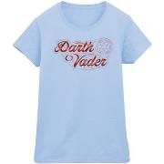 T-shirt Disney BI12826