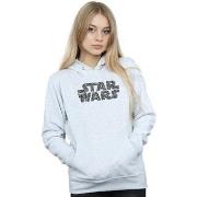 Sweat-shirt Disney BI13653