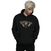 Sweat-shirt Gremlins BI11585