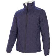 Veste Trango _M_CHAQUETA LATMUS