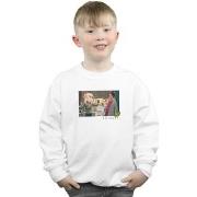 Sweat-shirt enfant Friends BI17120