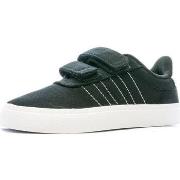 Baskets basses enfant adidas GZ3346