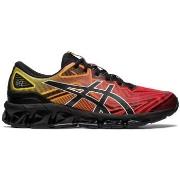 Chaussures Asics GEL QUANTUM 360 7