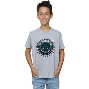 T-shirt enfant Marvel BI21985