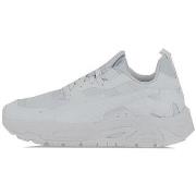 Baskets basses Puma RS-TRCK BASE