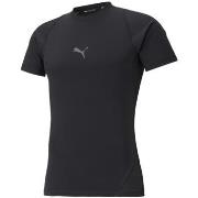 T-shirt Puma 520104-01