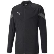 Veste Puma 657378-03