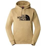 Sweat-shirt The North Face DREW PEAK
