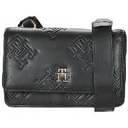 Sac Bandouliere Tommy Hilfiger TH REFINED CROSSOVER MONO