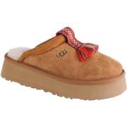 Chaussons UGG Tazzle Slippers