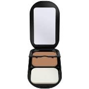 Blush &amp; poudres Max Factor Facefinity Compact Base De Maquillage R...